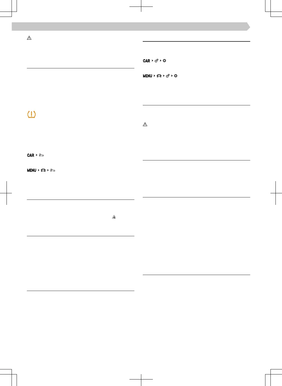 Page #166 background image
