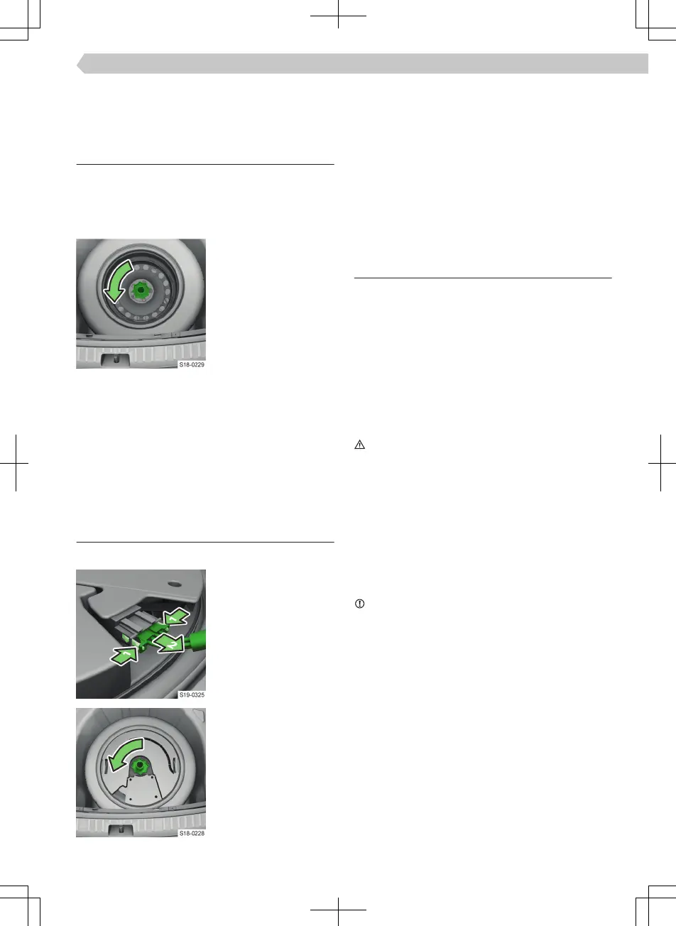 Page #167 background image