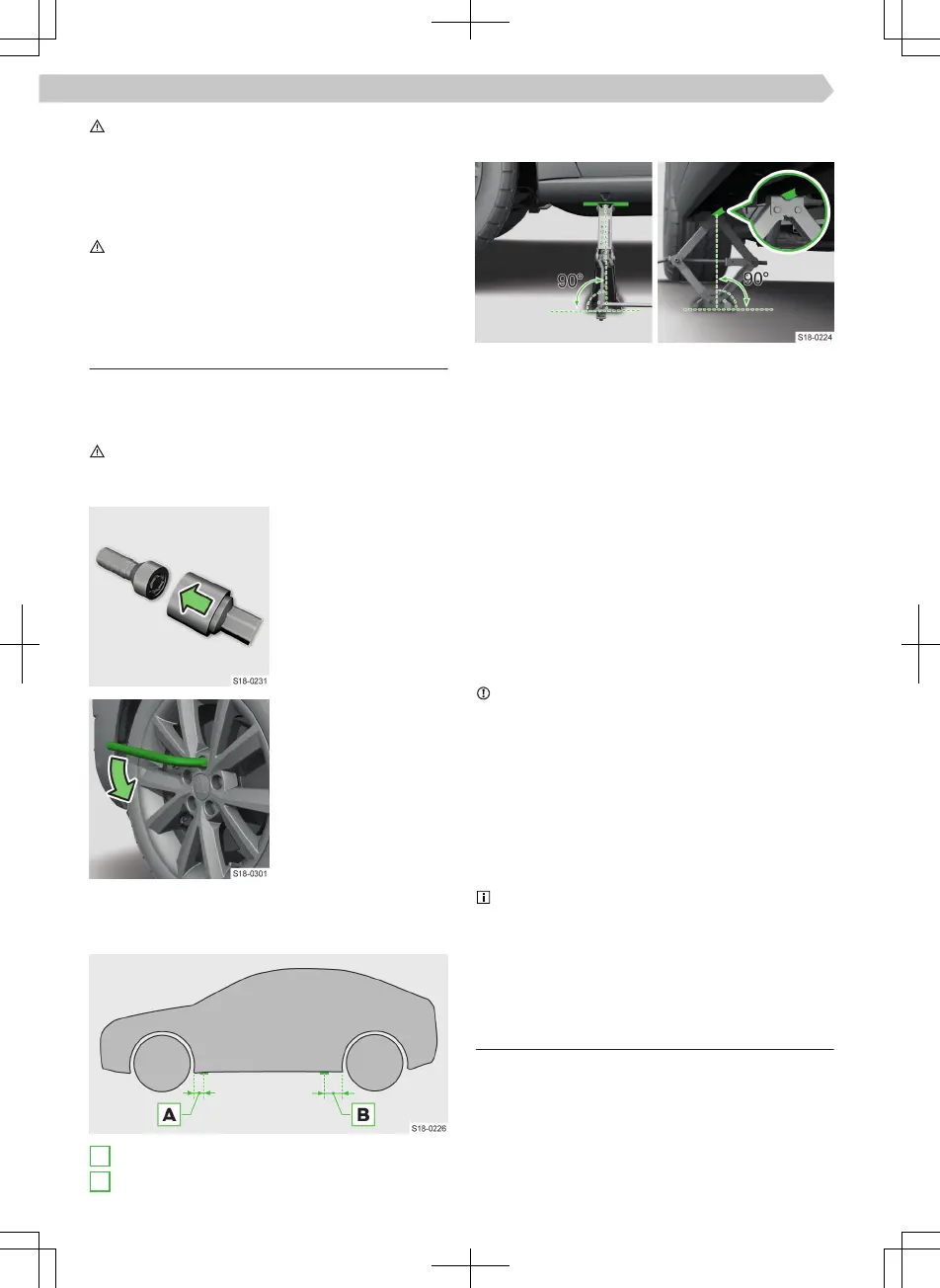 Page #168 background image