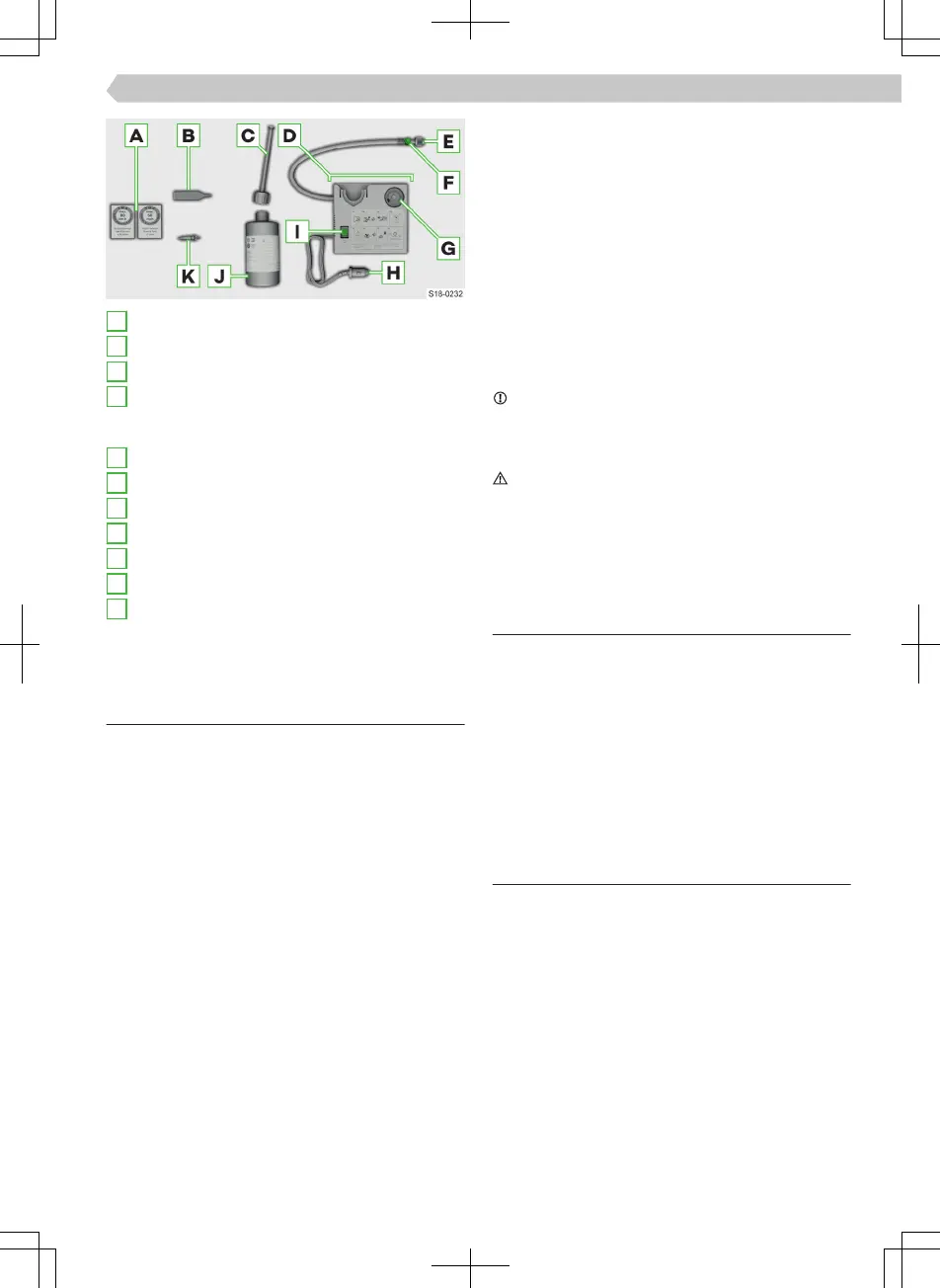 Page #169 background image