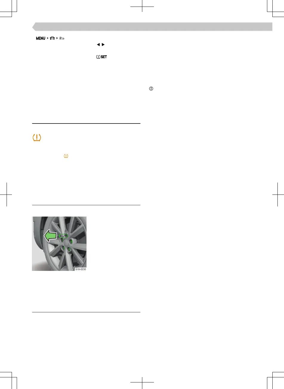 Page #171 background image