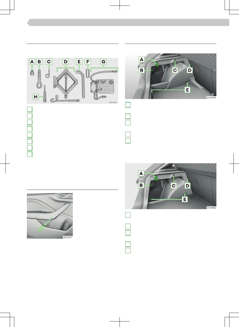 Page #173 background image
