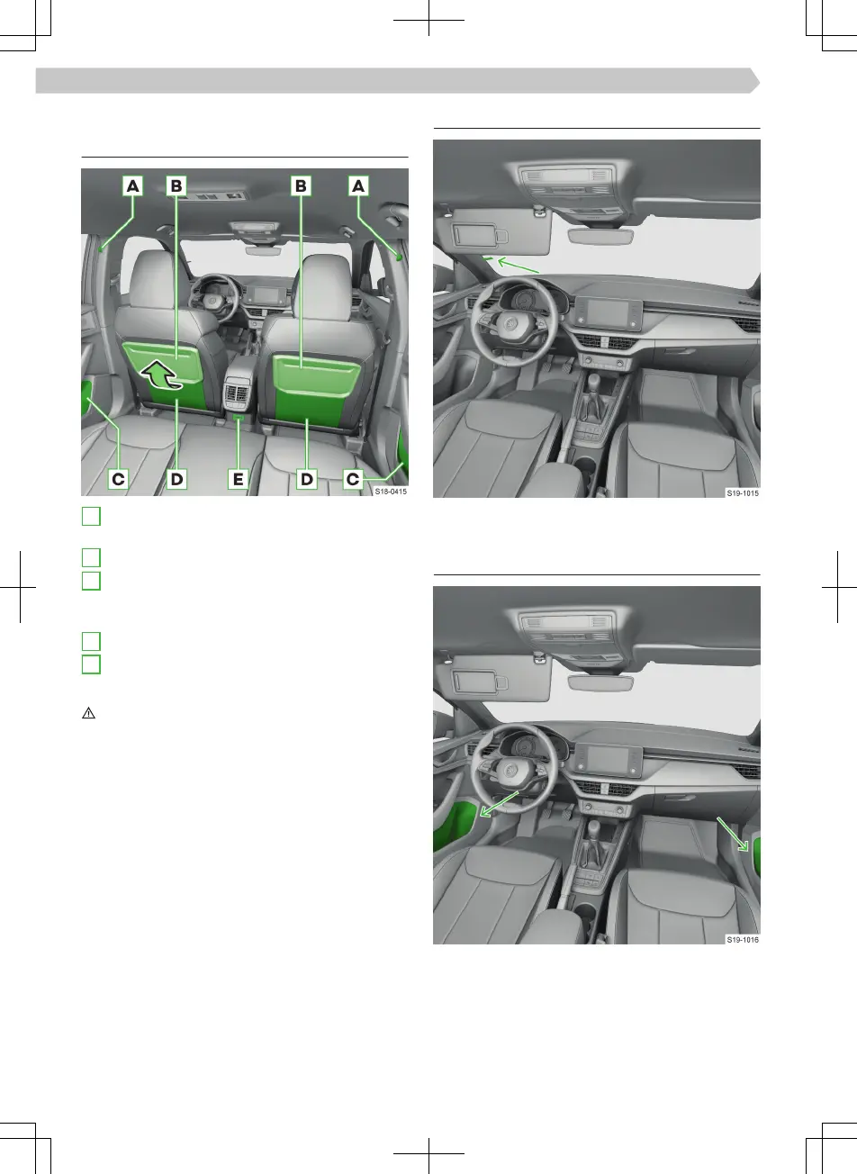 Page #178 background image