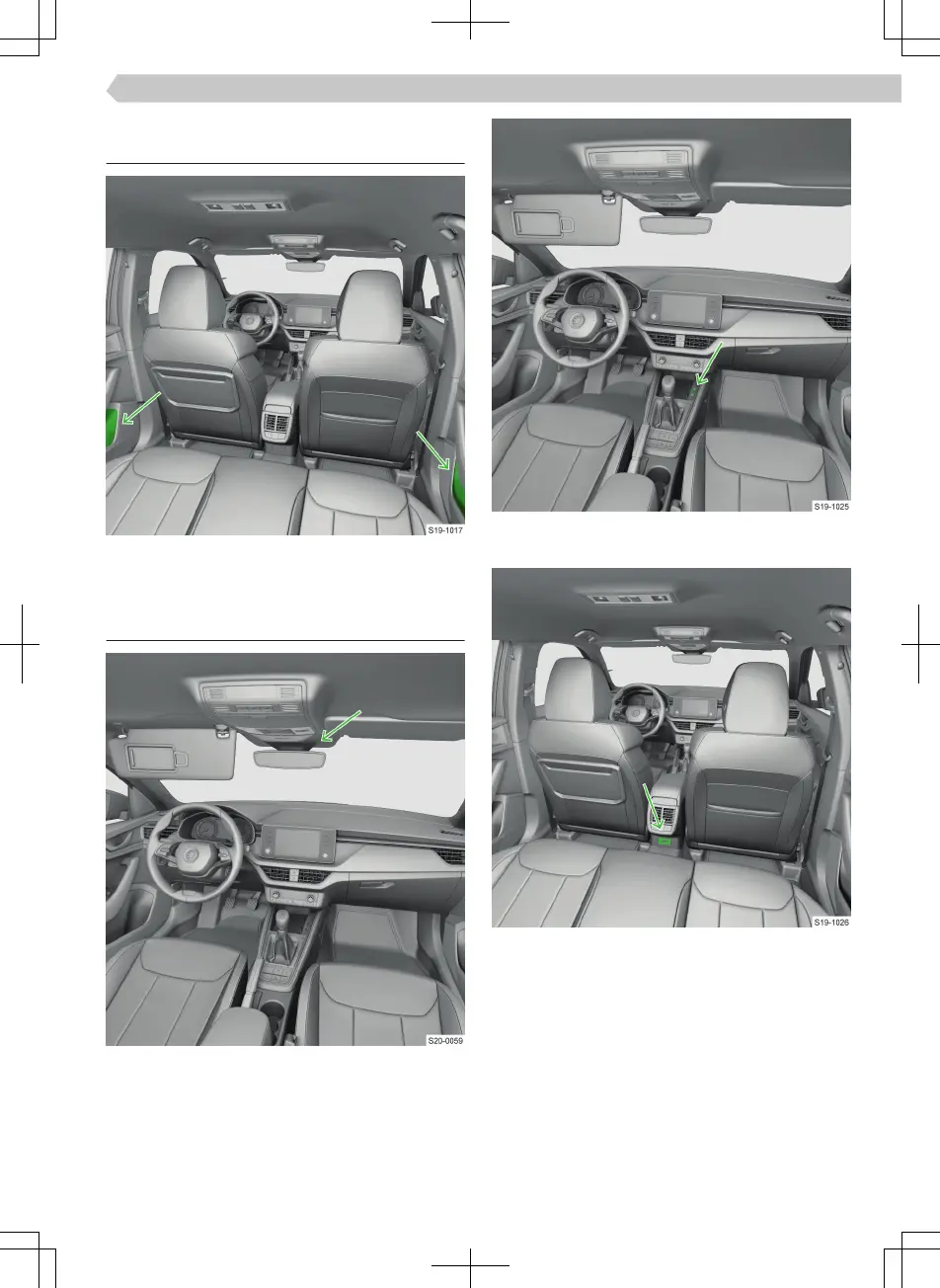 Page #179 background image