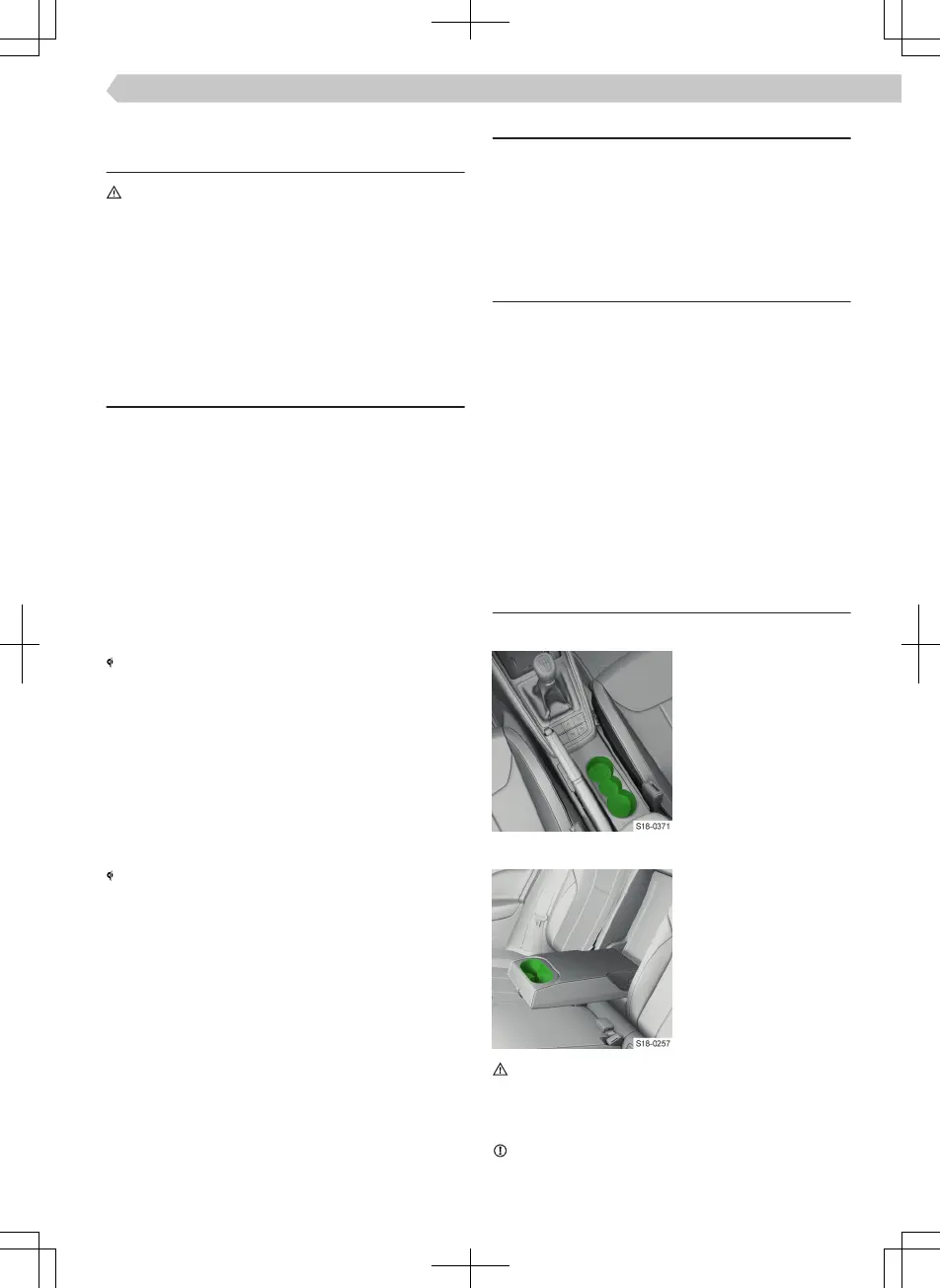 Page #181 background image