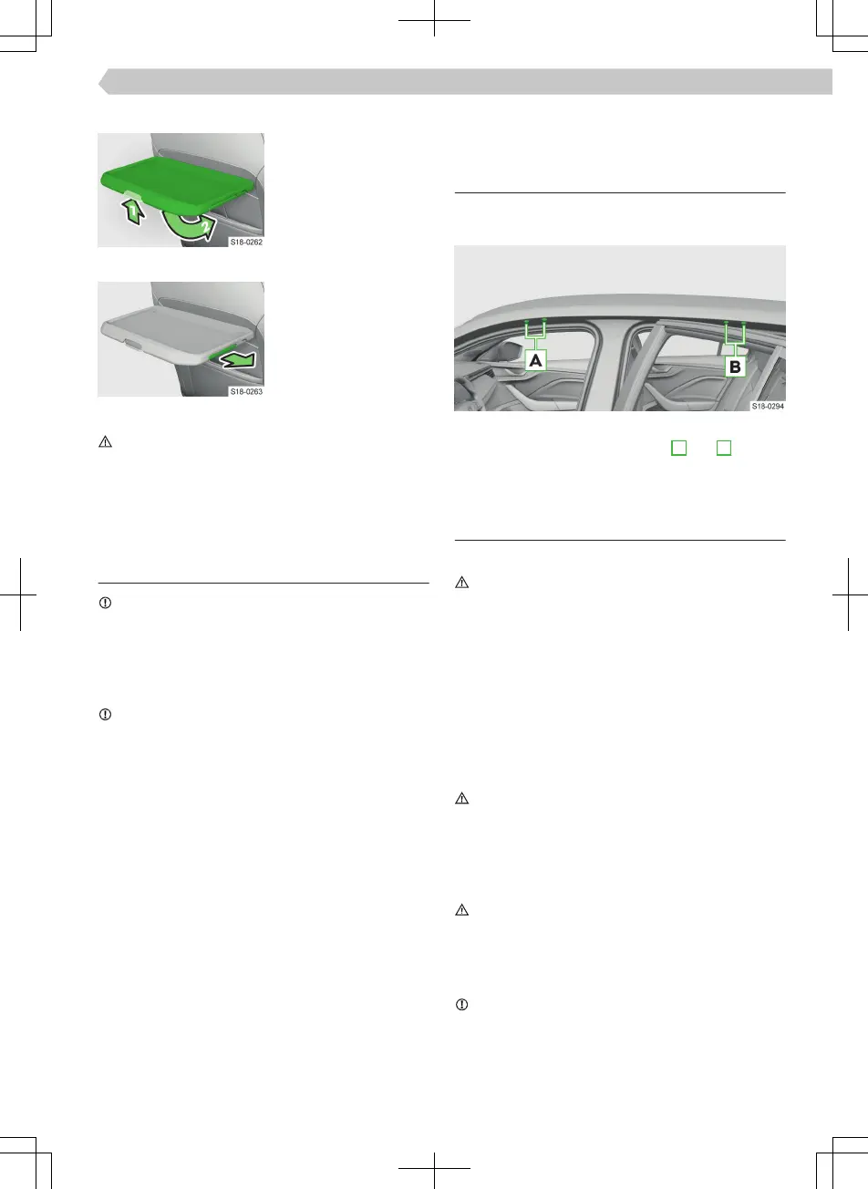 Page #183 background image