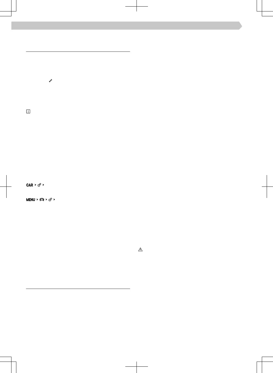 Page #186 background image