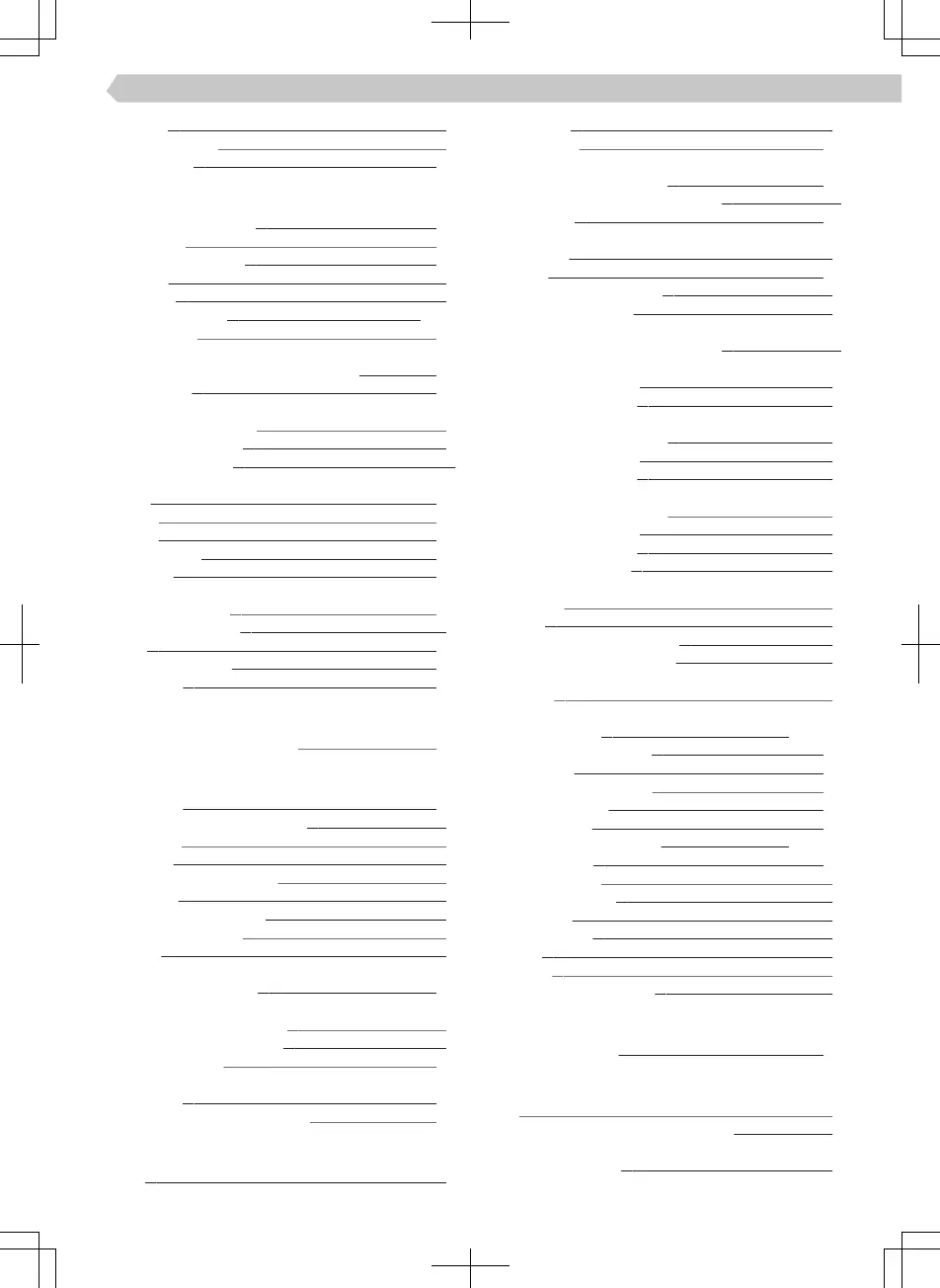 Page #199 background image