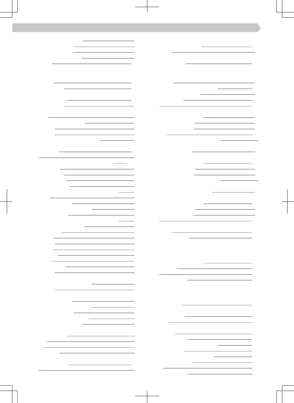 Page #200 background image