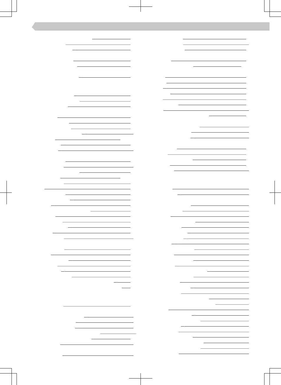 Page #201 background image