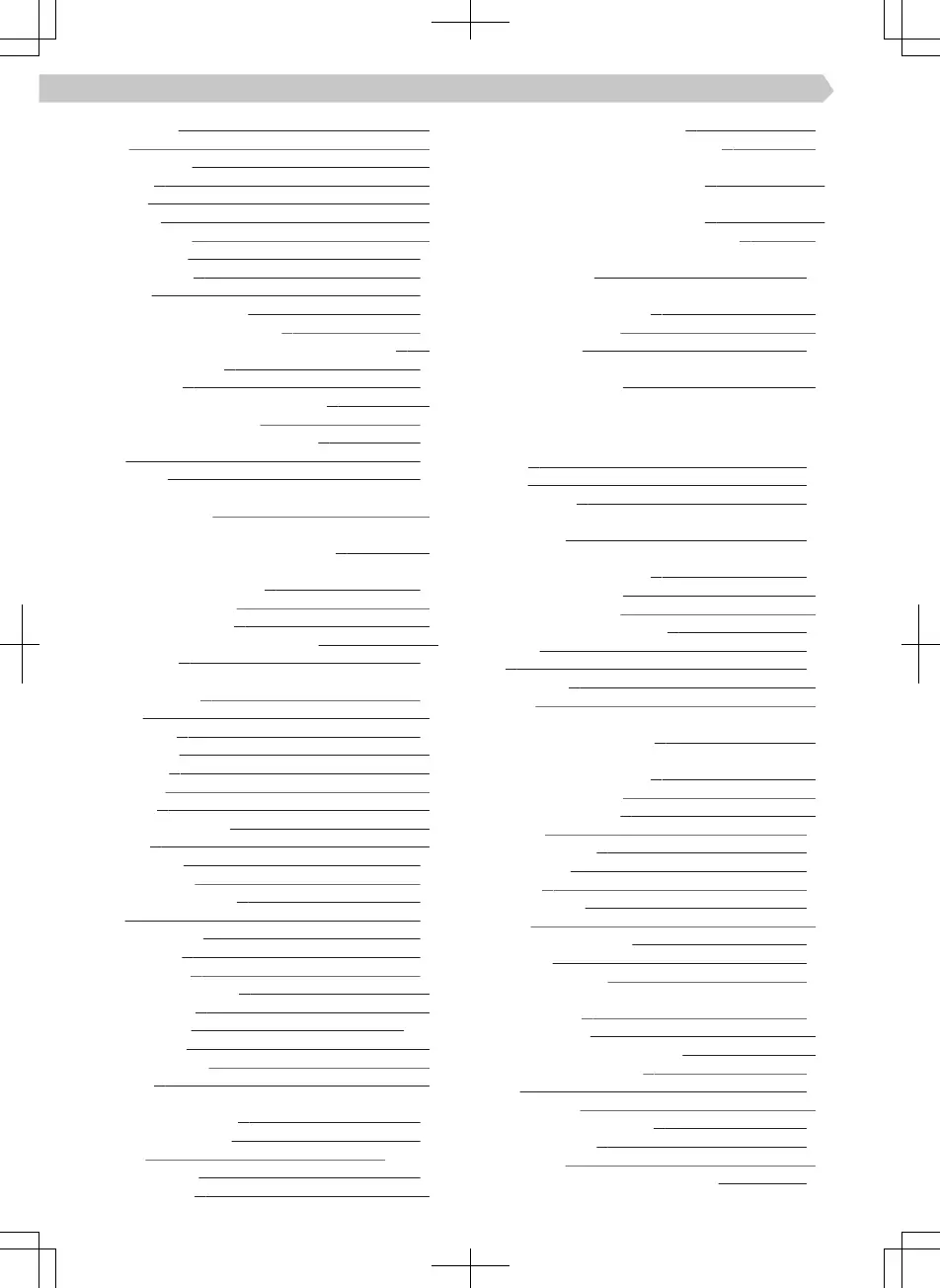 Page #202 background image