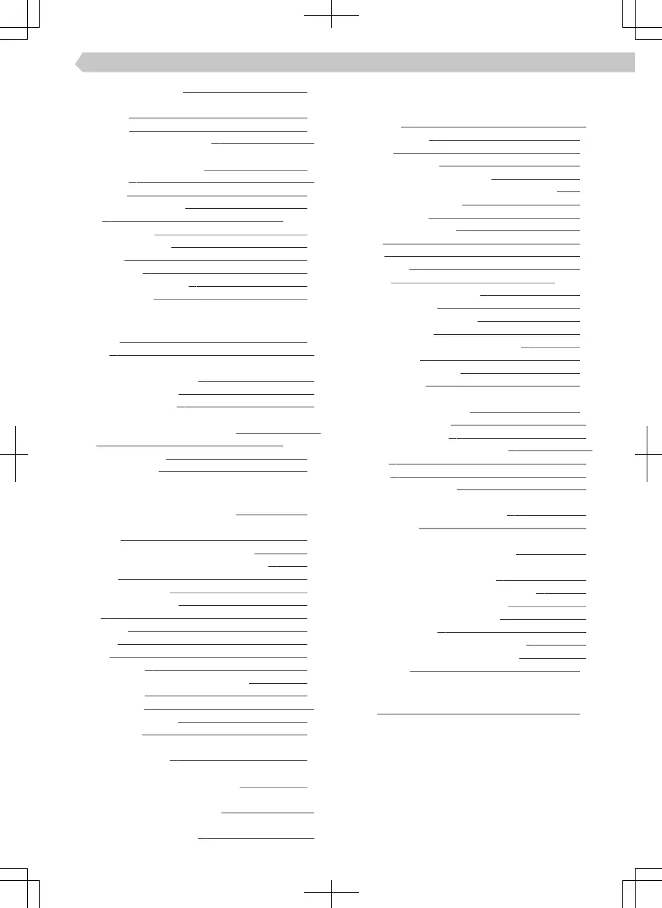 Page #203 background image