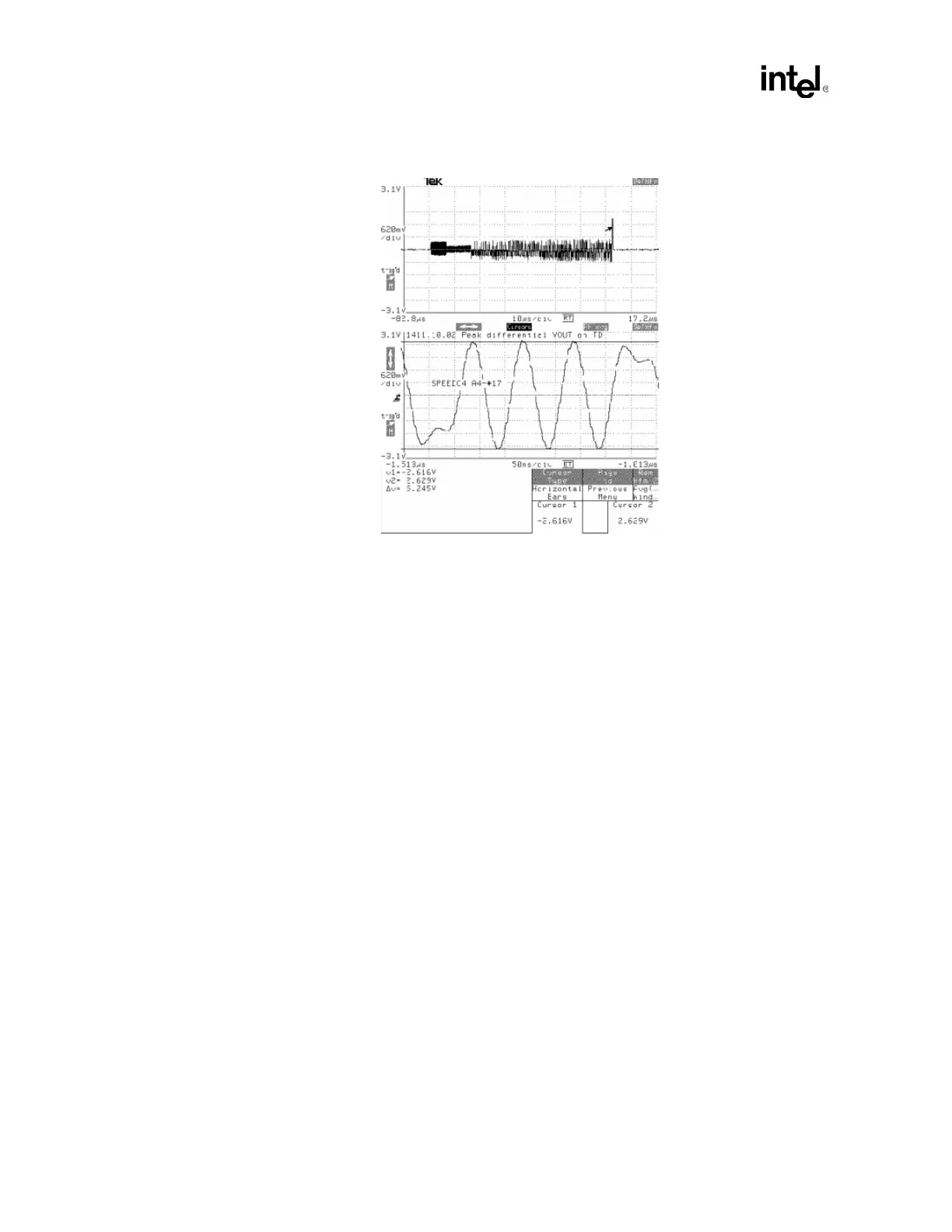 Page #80 background image