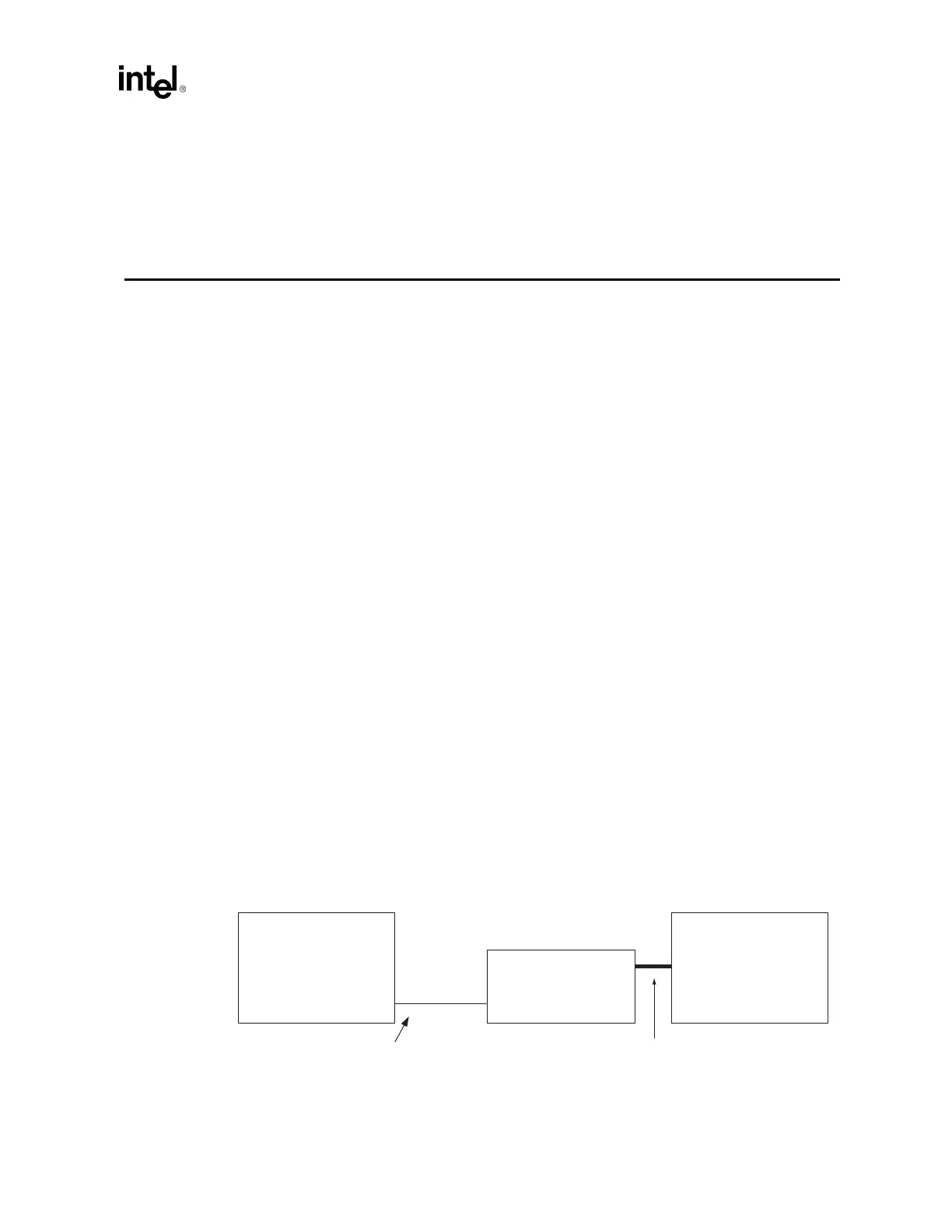 Page #83 background image