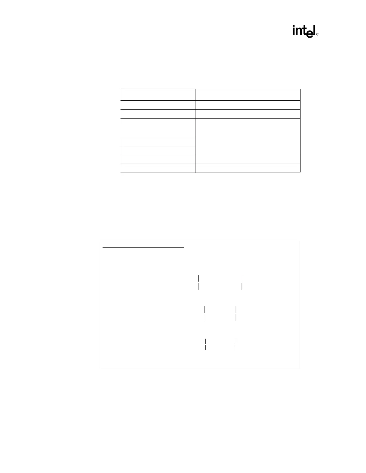 Page #84 background image
