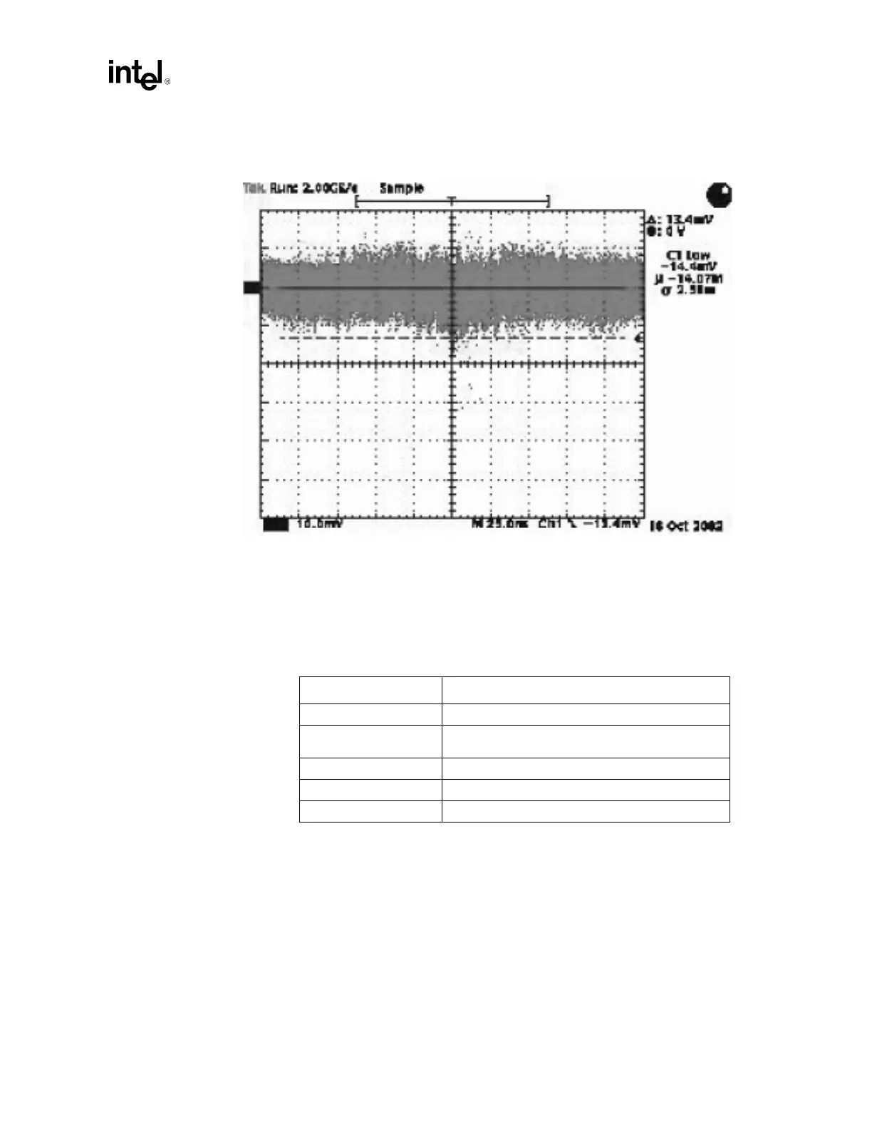 Page #89 background image