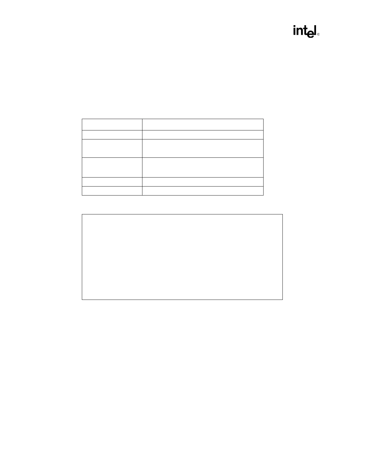 Page #92 background image