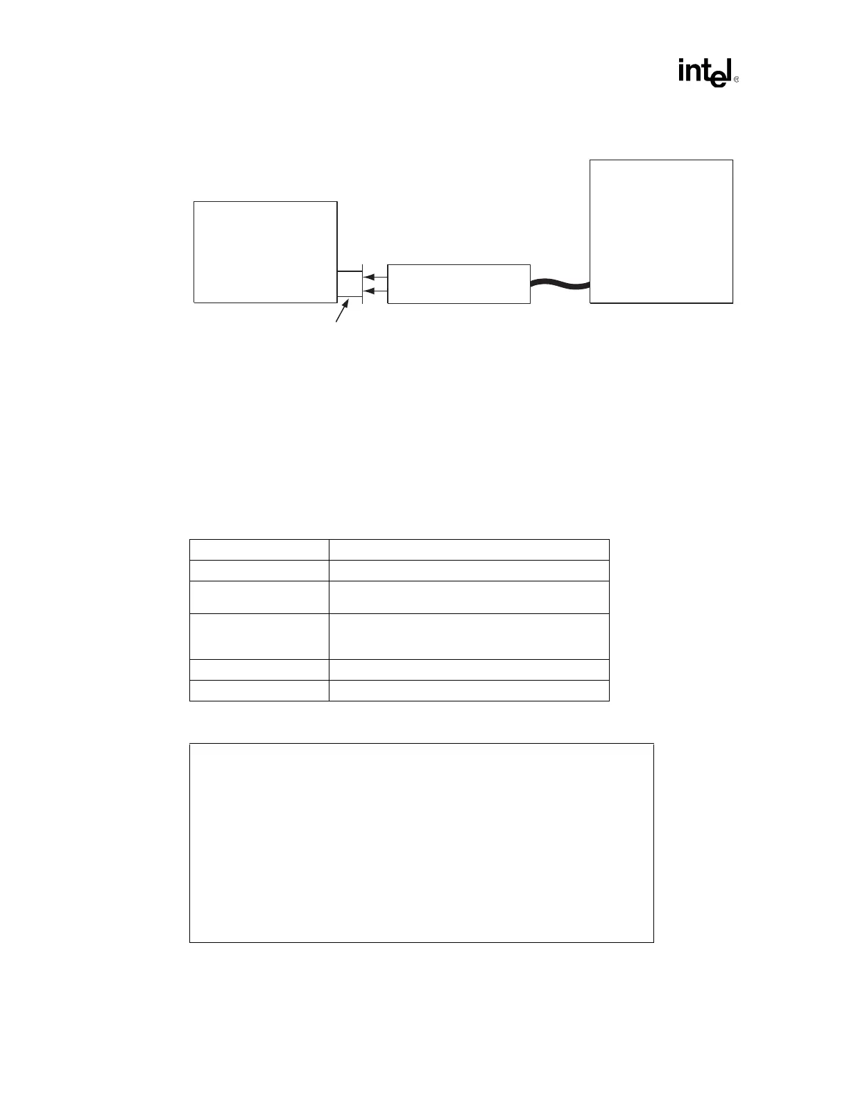 Page #96 background image