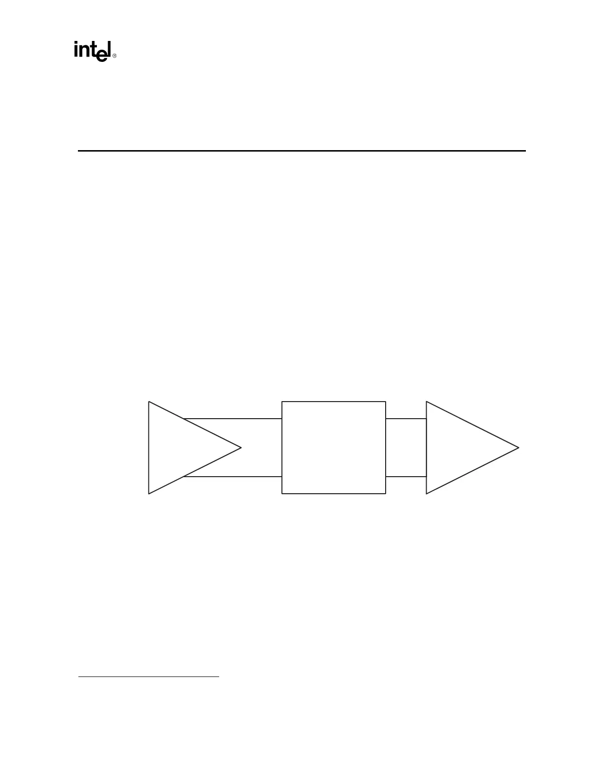 Page #99 background image