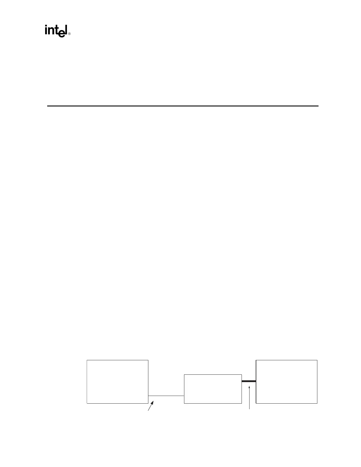 Page #103 background image