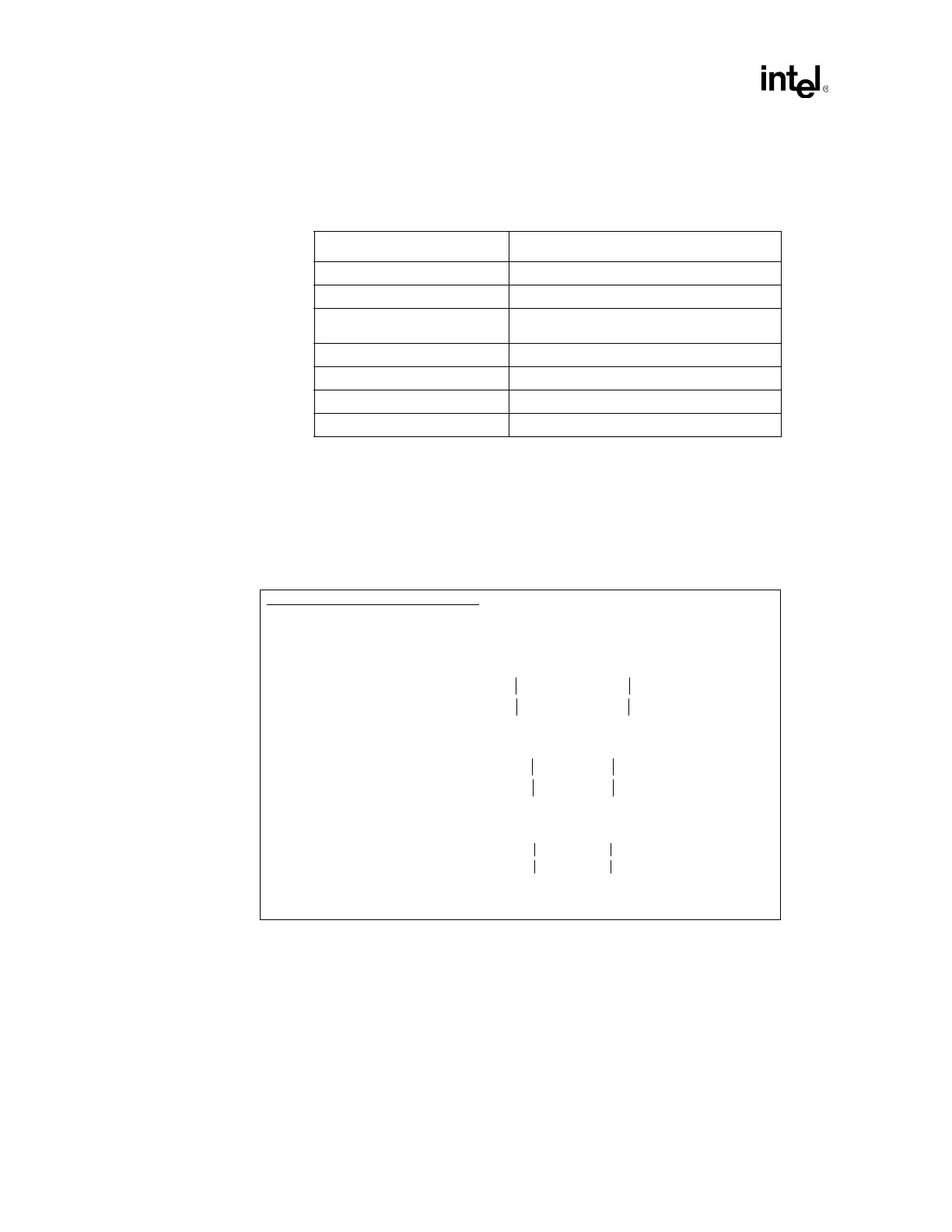 Page #104 background image