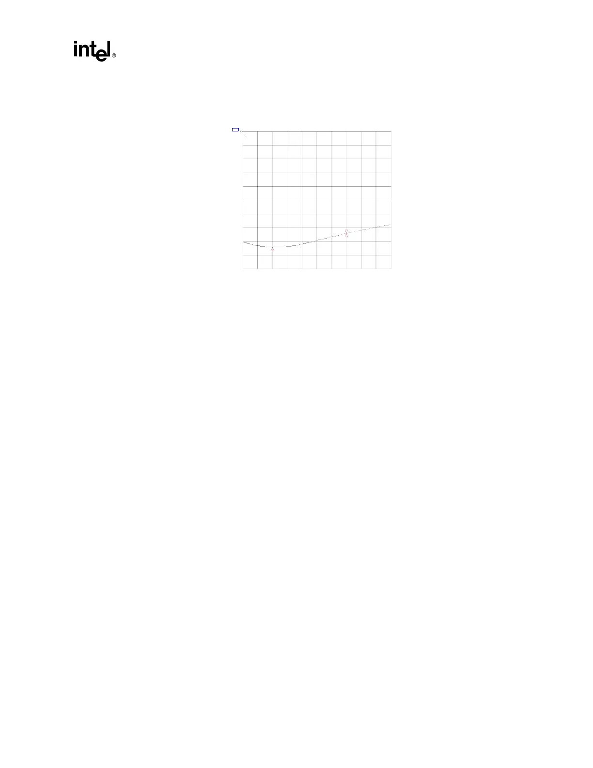Page #105 background image