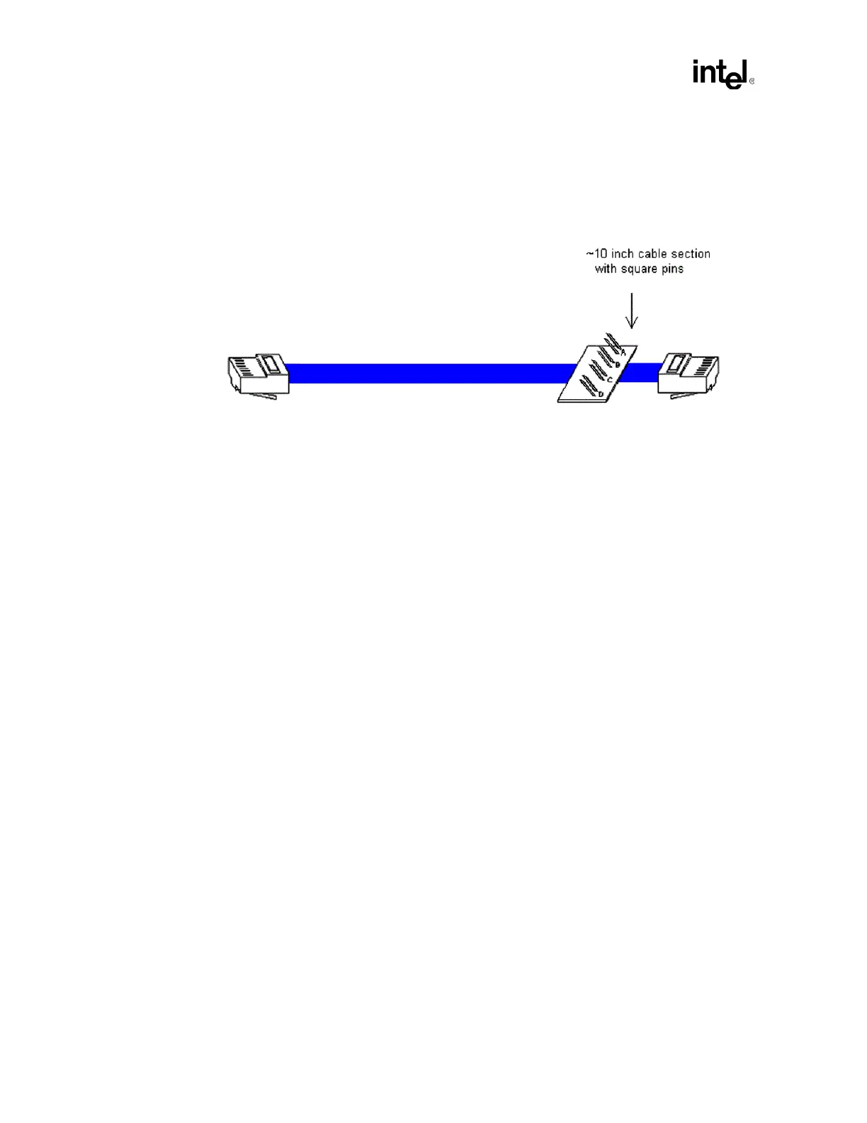 Page #108 background image