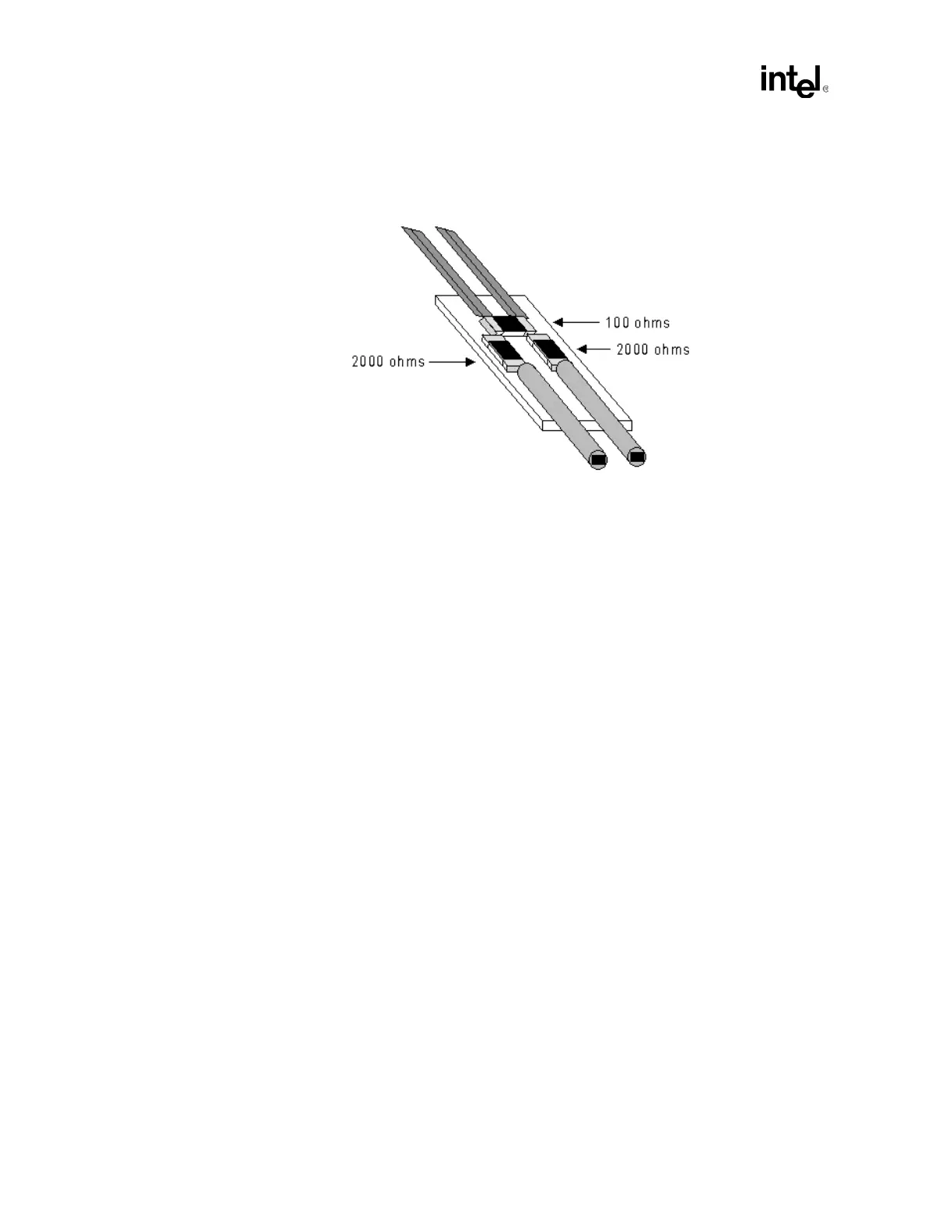 Page #112 background image