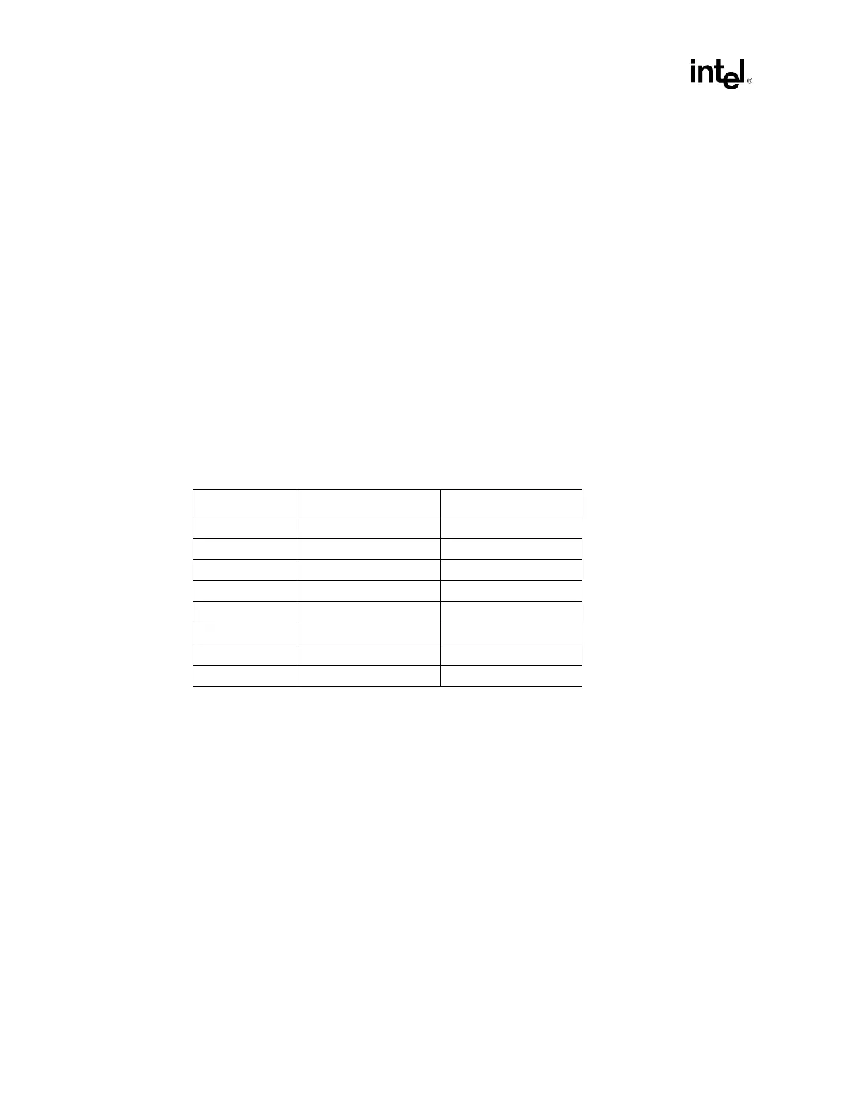 Page #116 background image