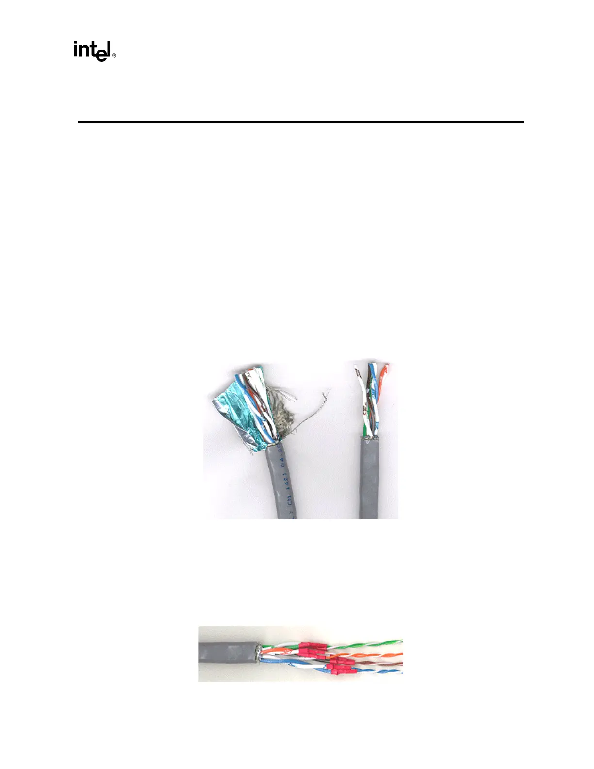 Page #117 background image