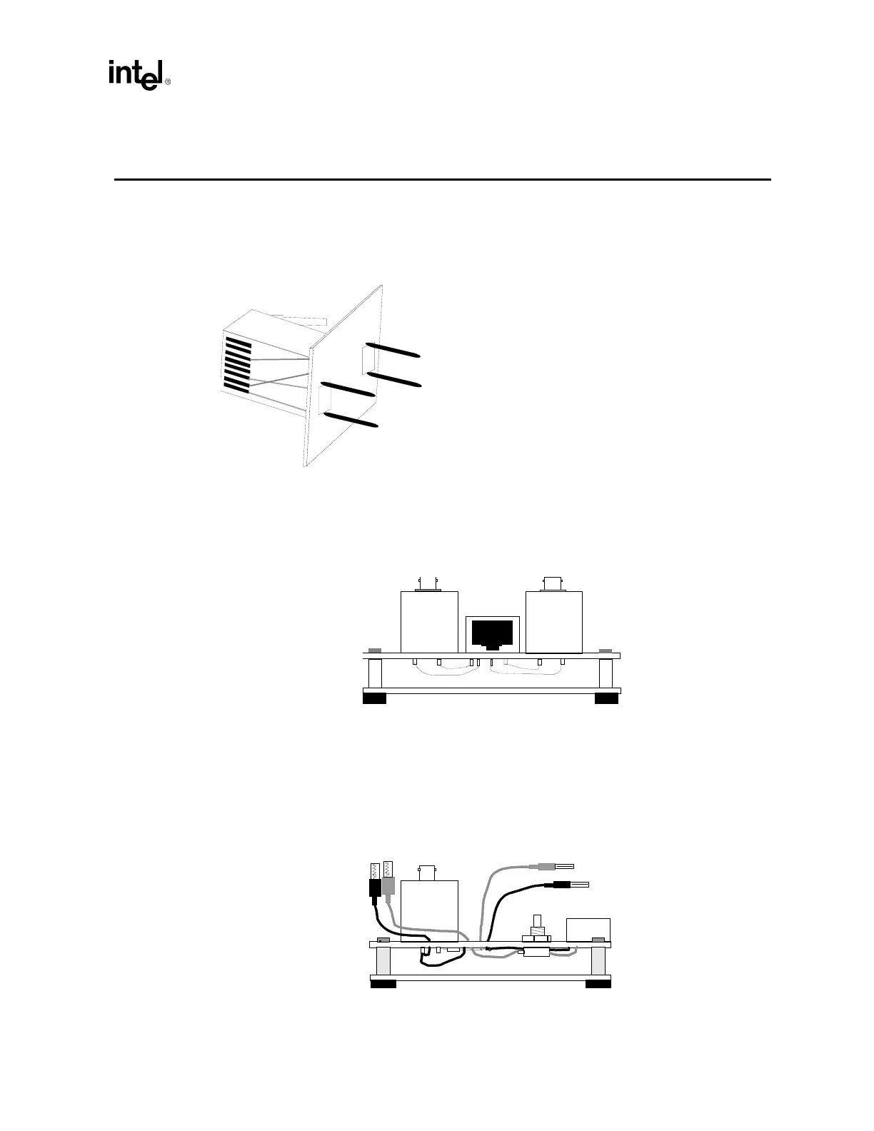 Page #121 background image