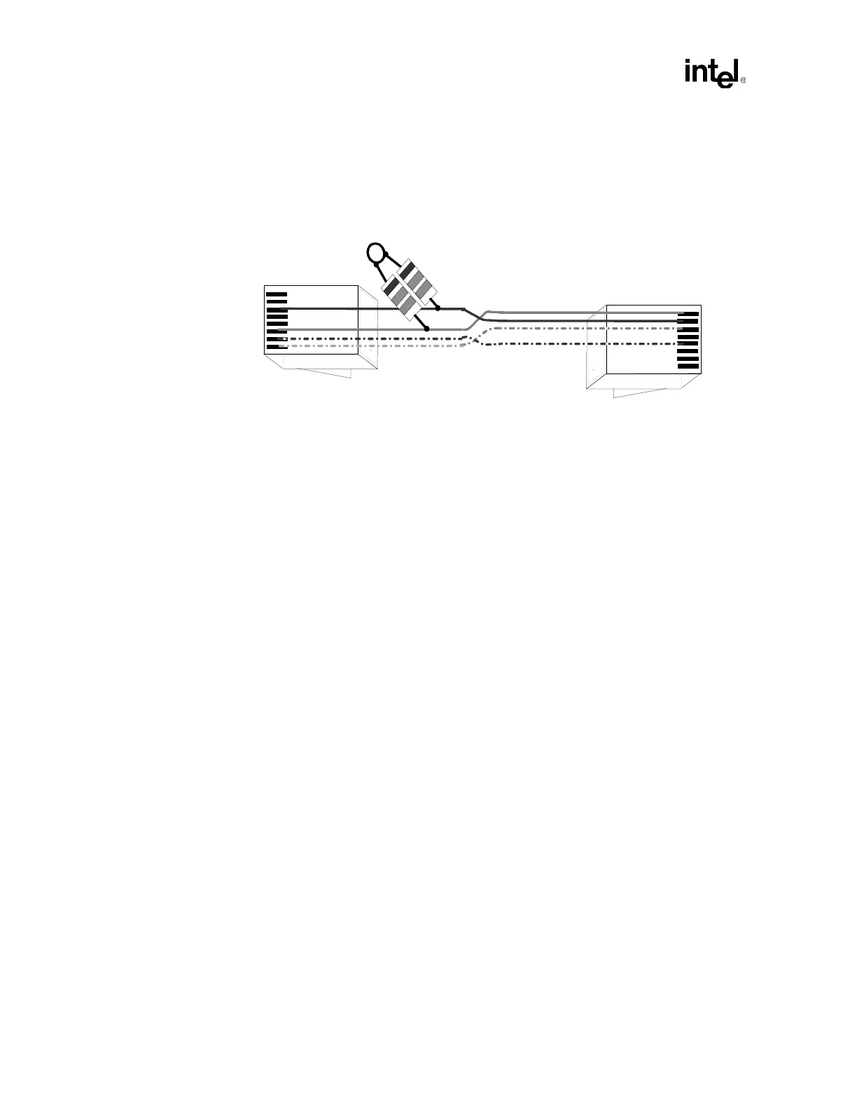 Page #122 background image