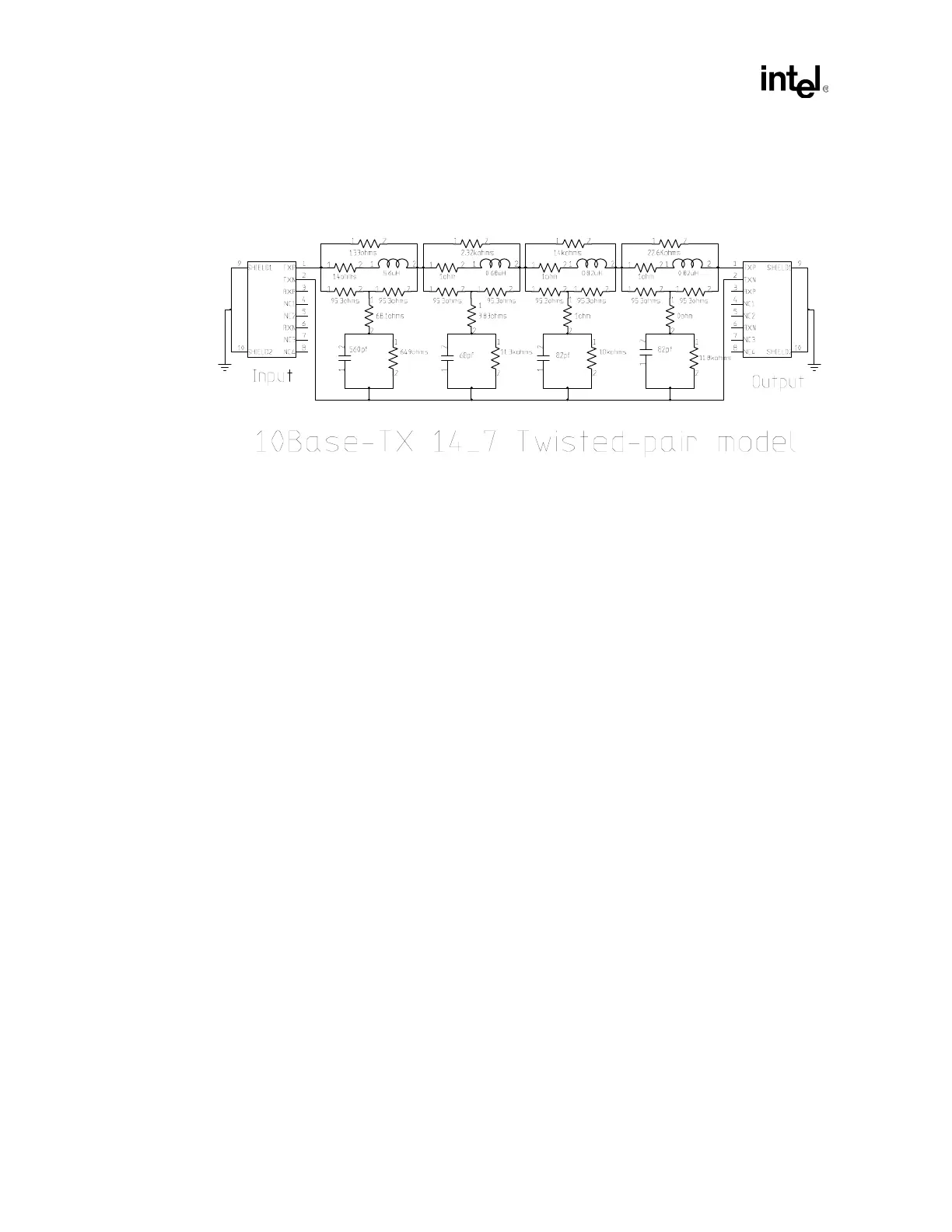 Page #124 background image
