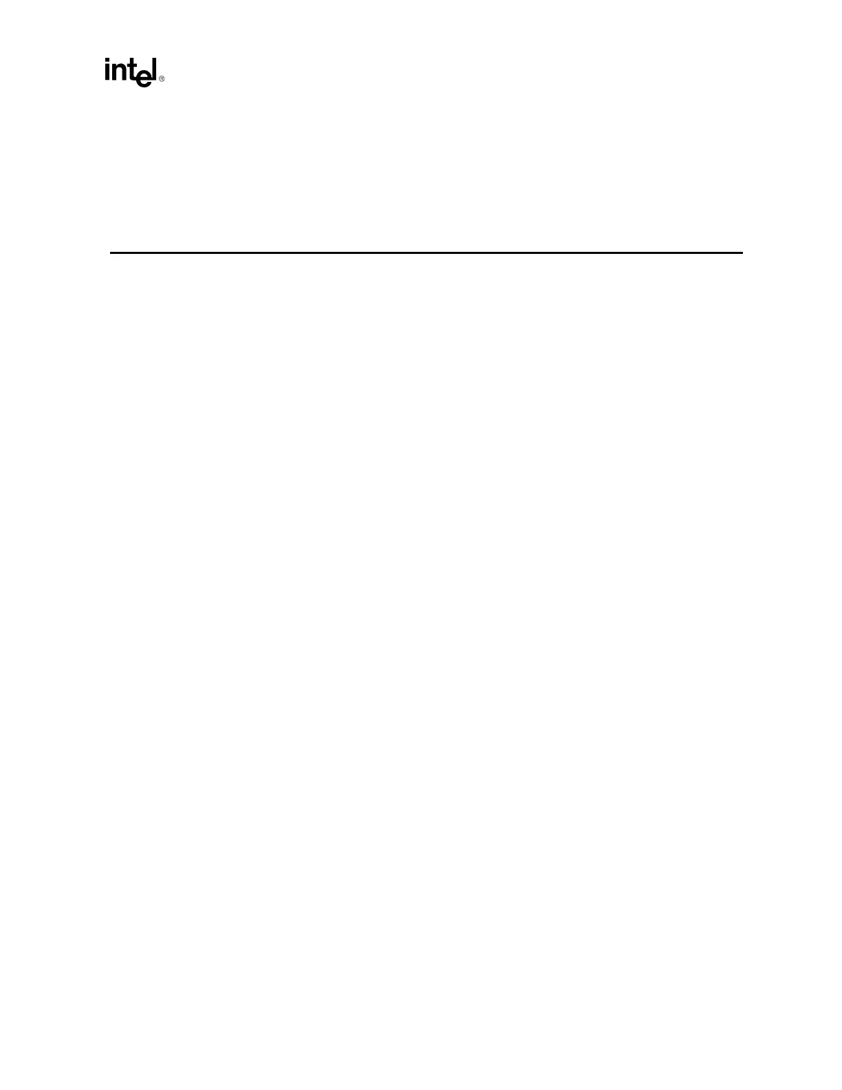 Page #125 background image