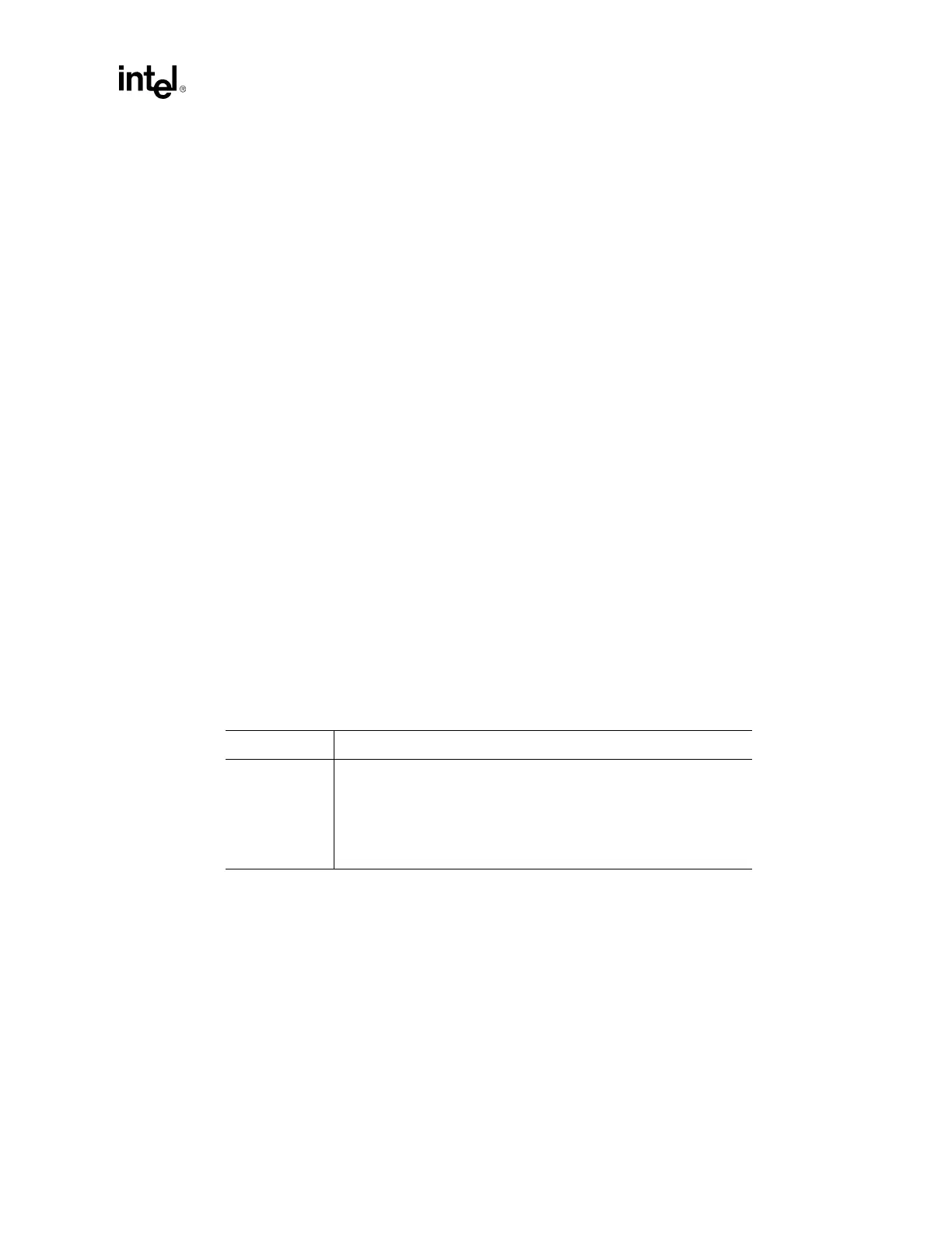 Page #127 background image