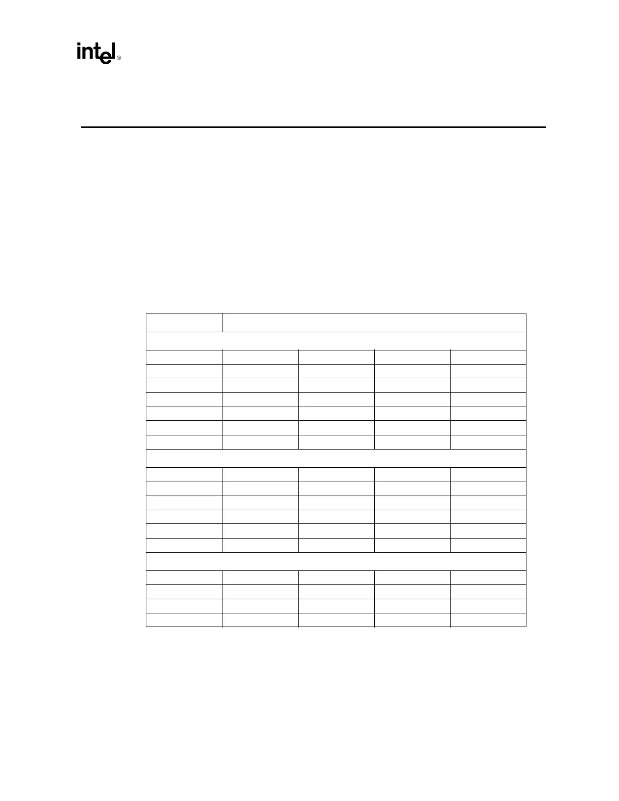 Page #141 background image
