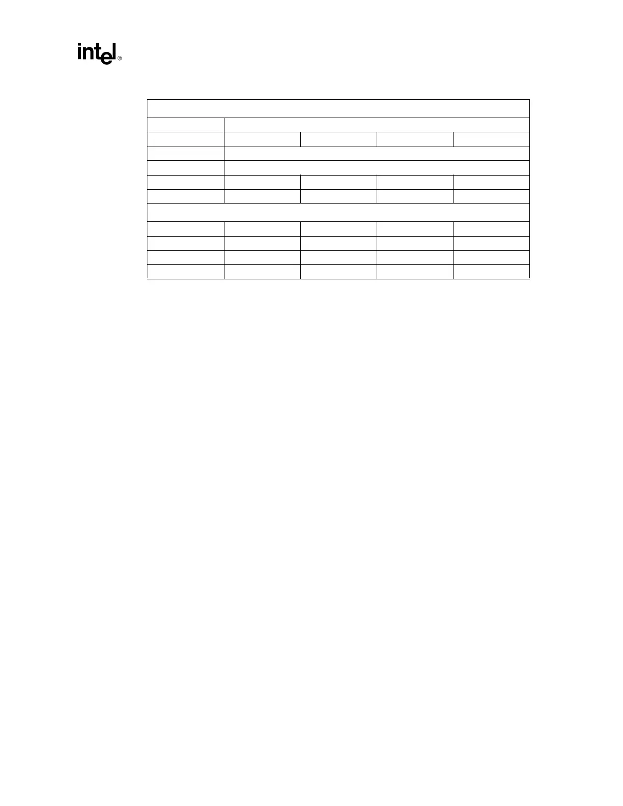 Page #143 background image