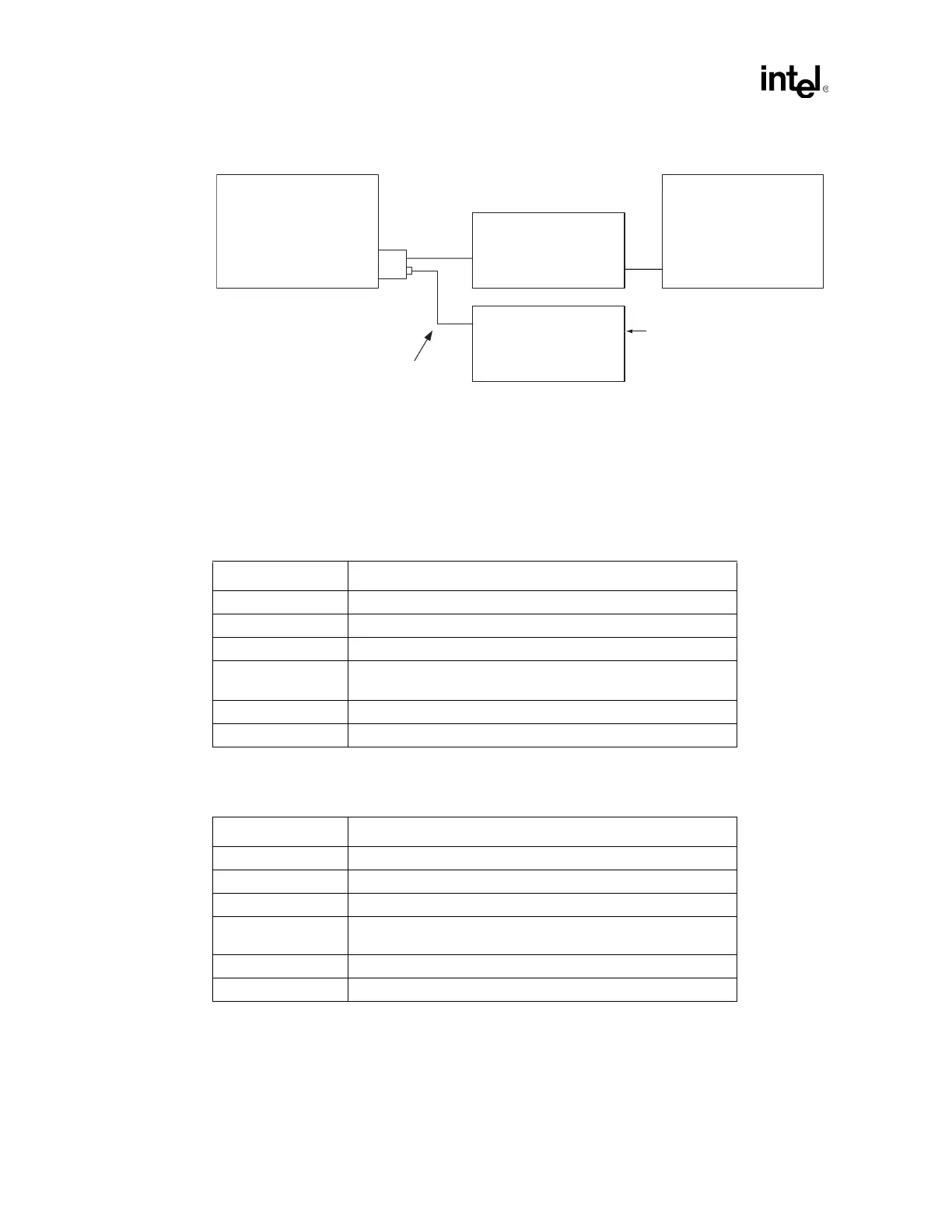 Page #148 background image