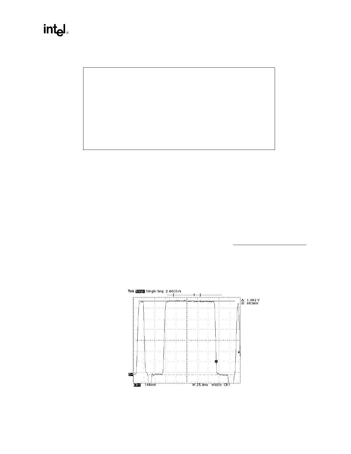 Page #149 background image