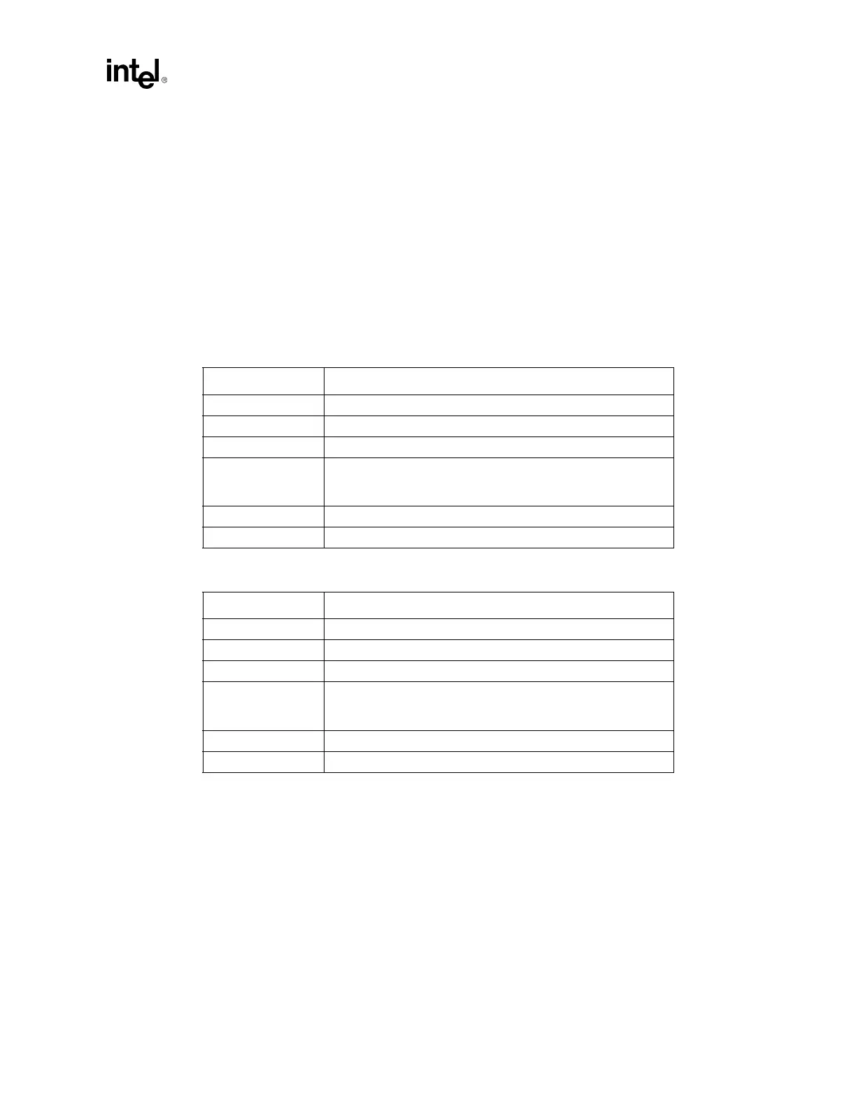 Page #151 background image