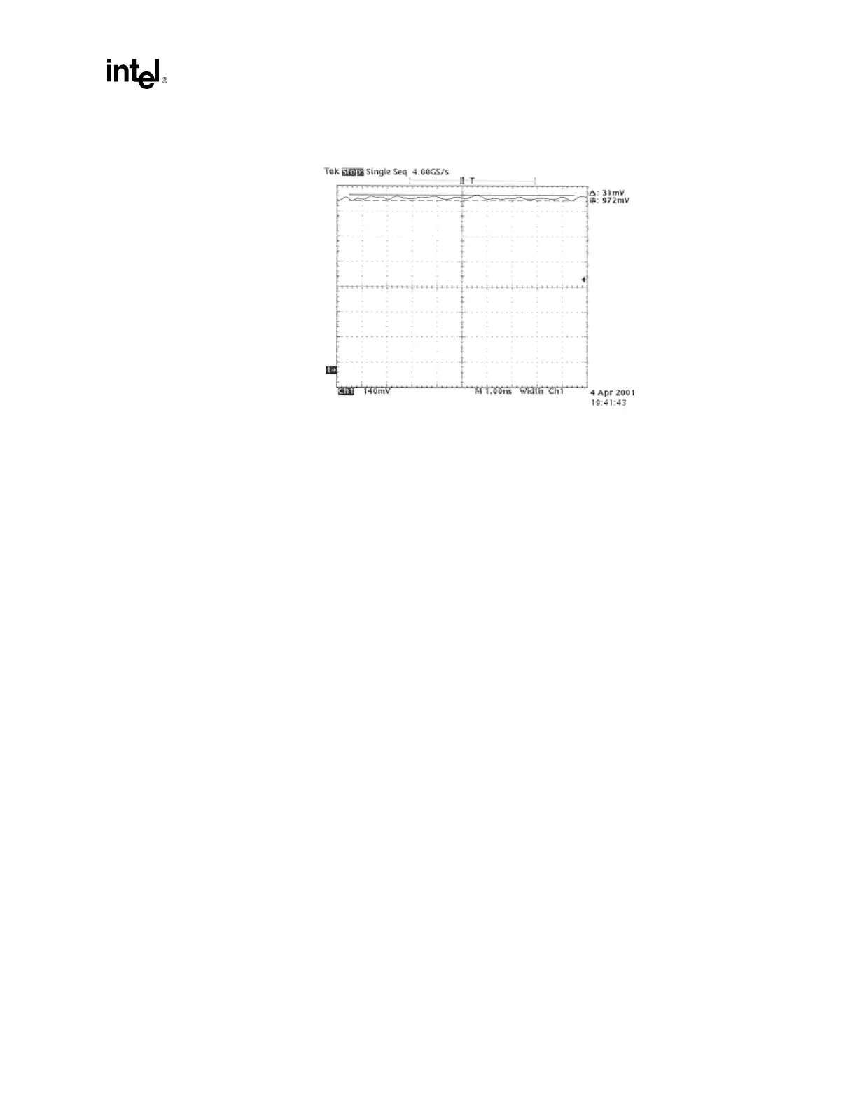 Page #155 background image