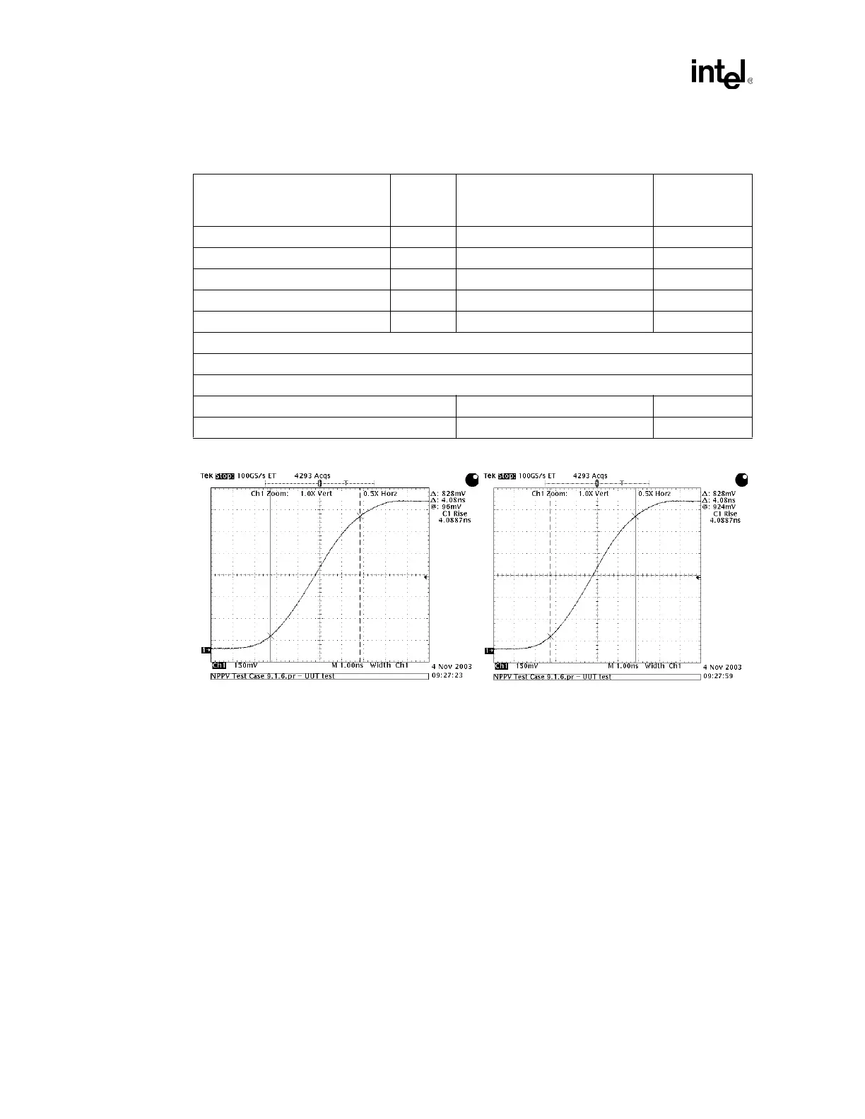 Page #156 background image