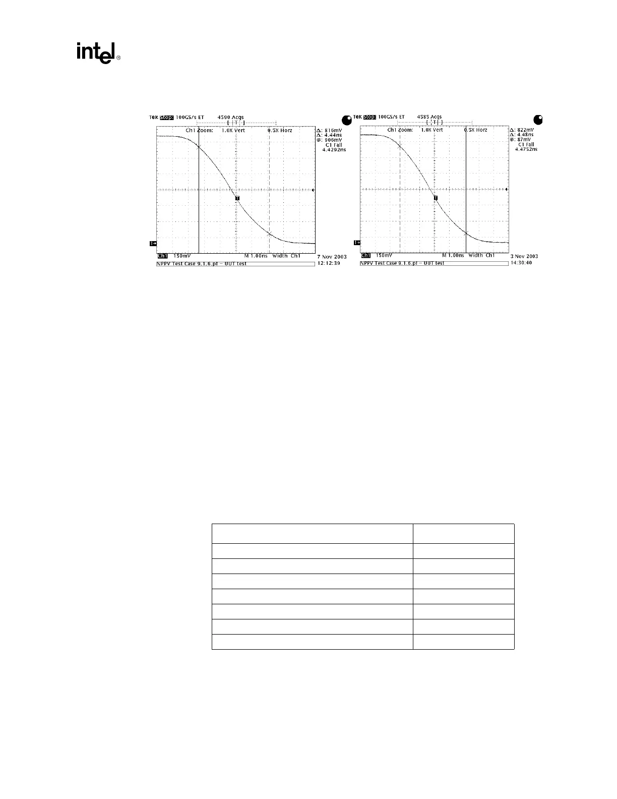 Page #157 background image