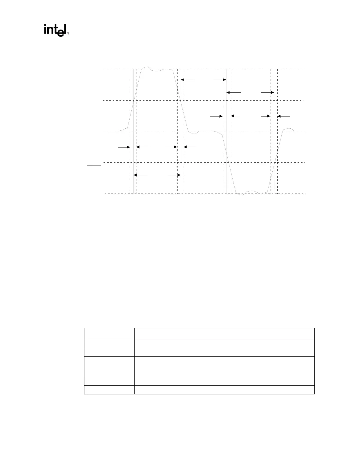 Page #159 background image