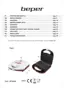 Preview: User Guide