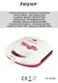 Preview: Use Instructions
