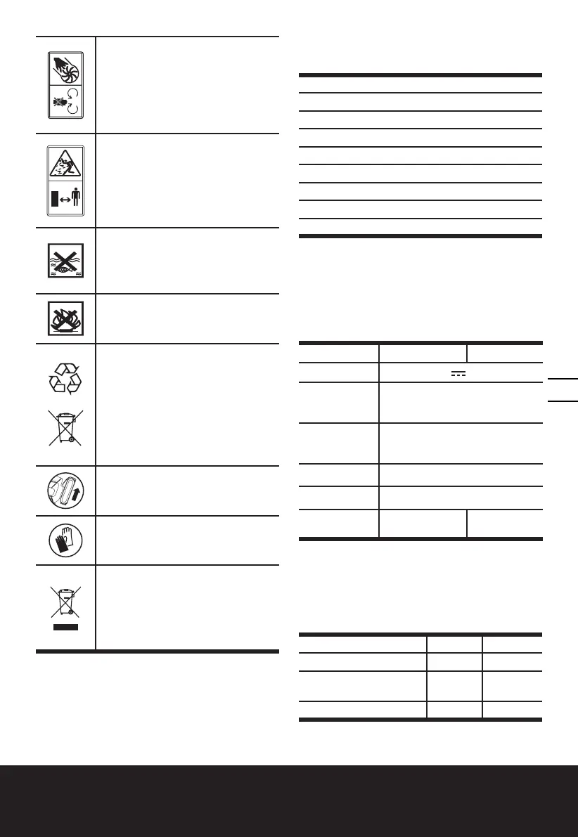 Page #47 background image