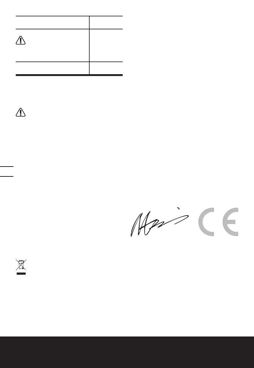 Page #54 background image