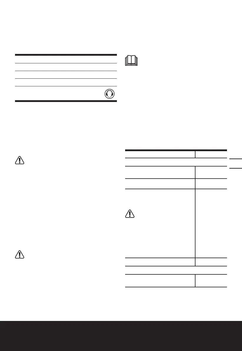 Page #63 background image