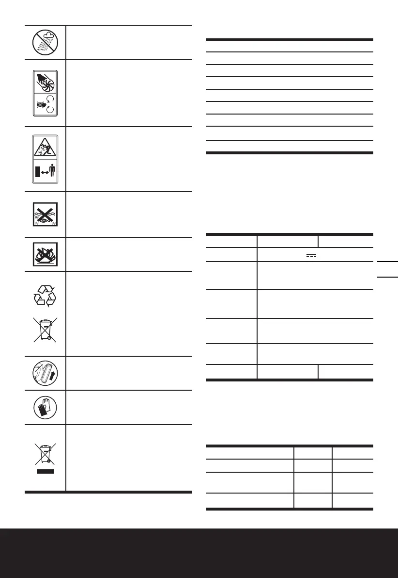 Page #67 background image